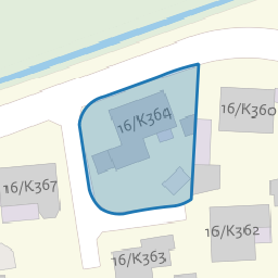 Perceel ZDT02-T-1774