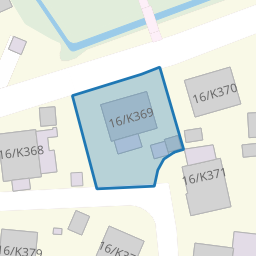 Perceel ZDT02-T-1780