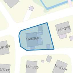 Perceel ZDT02-T-1781