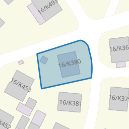 Perceel ZDT02-T-1782