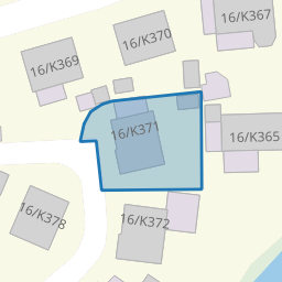 Perceel ZDT02-T-1784