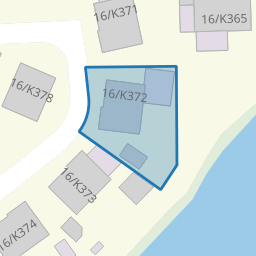 Perceel ZDT02-T-1785