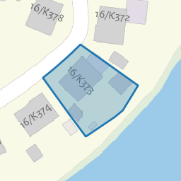 Perceel ZDT02-T-1786