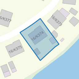 Perceel ZDT02-T-1787