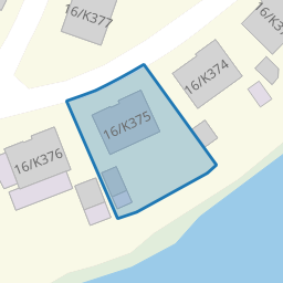 Perceel ZDT02-T-1788