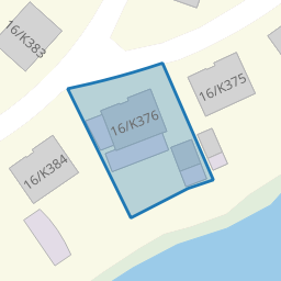 Perceel ZDT02-T-1789