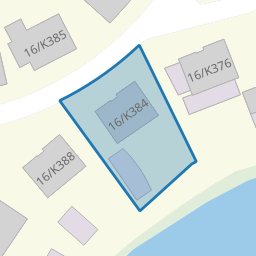 Perceel ZDT02-T-1790