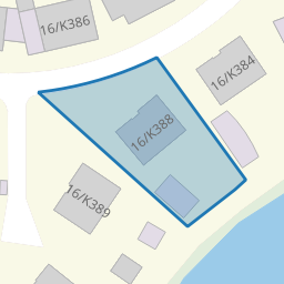 Perceel ZDT02-T-1791