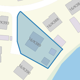 Perceel ZDT02-T-1792