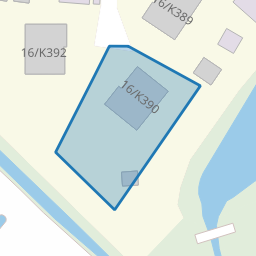 Perceel ZDT02-T-1795