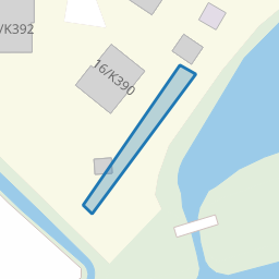 Perceel ZDT02-T-1797