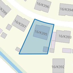 Perceel ZDT02-T-1799