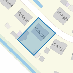 Perceel ZDT02-T-1801