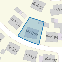 Perceel ZDT02-T-1804