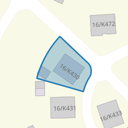 Perceel ZDT02-T-1809