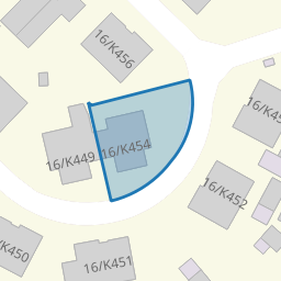 Perceel ZDT02-T-1812