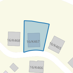 Perceel ZDT02-T-1817