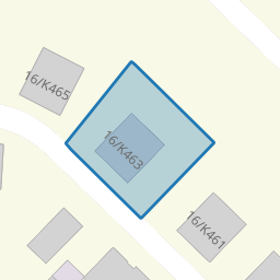 Perceel ZDT02-T-1819