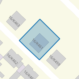 Perceel ZDT02-T-1820