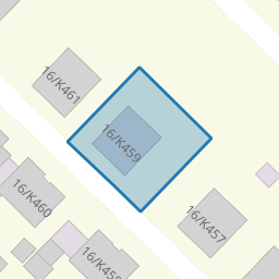 Perceel ZDT02-T-1821