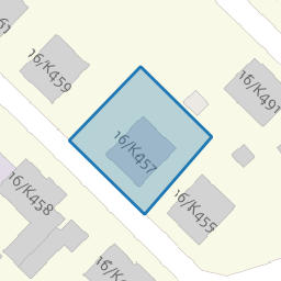 Perceel ZDT02-T-1822