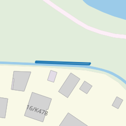 Perceel ZDT02-T-1826