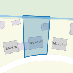 Perceel ZDT02-T-1827