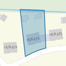 Perceel ZDT02-T-1828