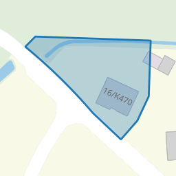 Perceel ZDT02-T-1830