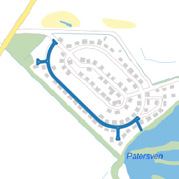 Perceel ZDT02-T-1831