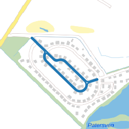 Perceel ZDT02-T-1832