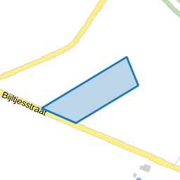 Perceel ZDT02-T-1834