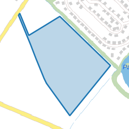 Perceel ZDT02-T-1836