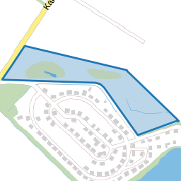 Perceel ZDT02-T-1839