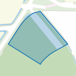 Perceel ZDT02-T-1841