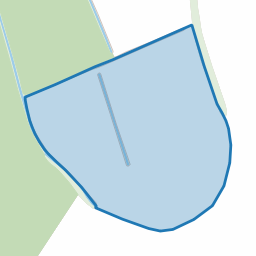 Perceel ZDT02-T-1842