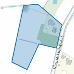 Perceel ZDT02-T-1847