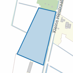 Perceel ZDT02-T-1848