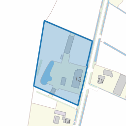 Perceel ZDT02-T-1849