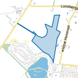 Perceel ZDT02-T-1851