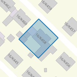 Perceel ZDT02-T-1852