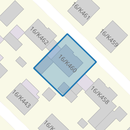 Perceel ZDT02-T-1853