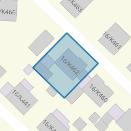 Perceel ZDT02-T-1854