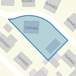 Perceel ZDT02-T-1855