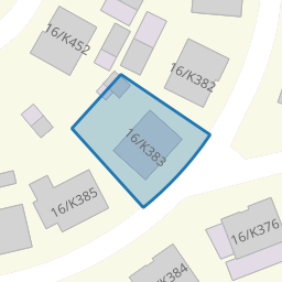 Perceel ZDT02-T-1857