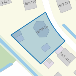 Perceel ZDT02-T-1859