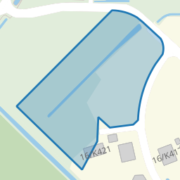 Perceel ZDT02-T-1860