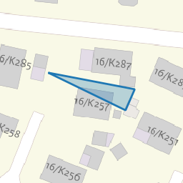 Perceel ZDT02-T-1862