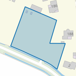 Perceel ZDT02-T-1863