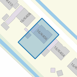 Perceel ZDT02-T-1864